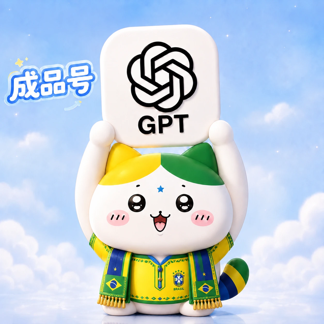Plus成品号 巴西PIX渠道