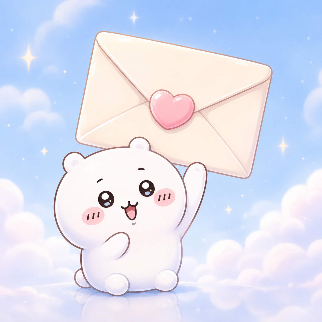 outlook/hotmail邮箱